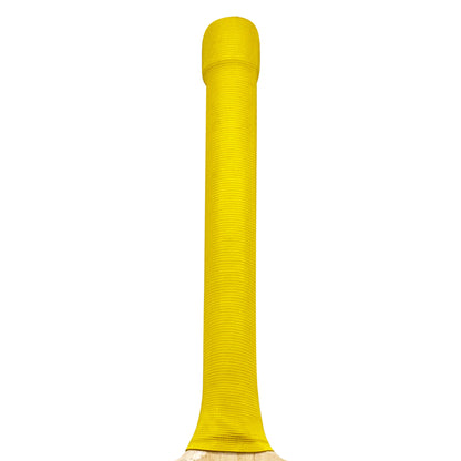 7T7T One Side Hero Edition Red Tennis Bat