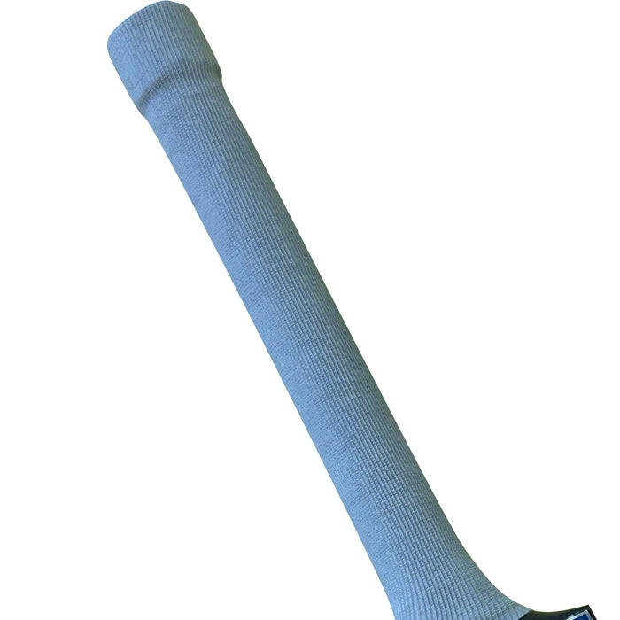 7t7t KP Destroyer Ed Red Tennis Bat