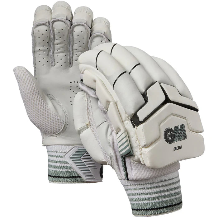 Gunn and Moore 808 Cricket Batting Gloves