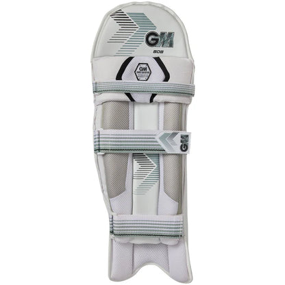 Gunn and Moore 808 Cricket Batting Pads