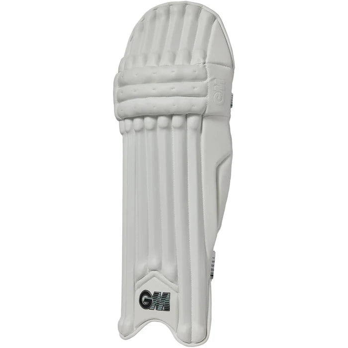 Gunn and Moore 808 Cricket Batting Pads