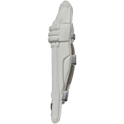 Gunn and Moore 808 Cricket Batting Pads