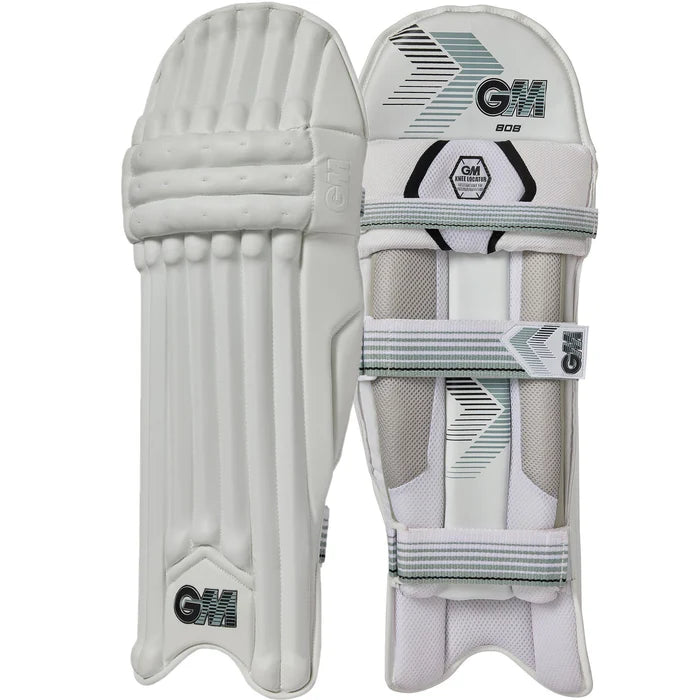Gunn and Moore 808 Cricket Batting Pads