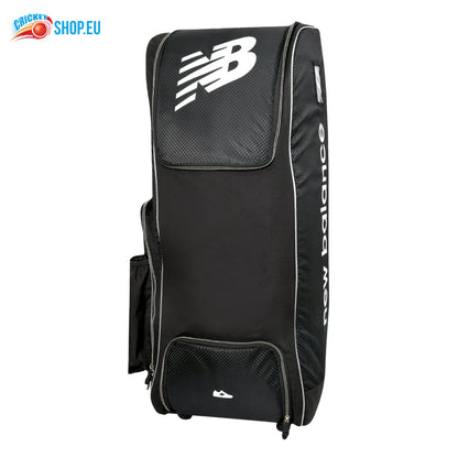 New Balance 8i Wheelie Duffle Bag