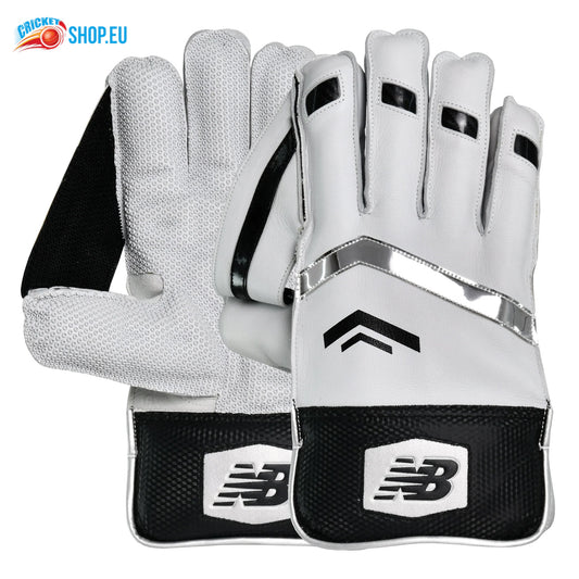 New Balance 8i Wicket Keeping Gloves