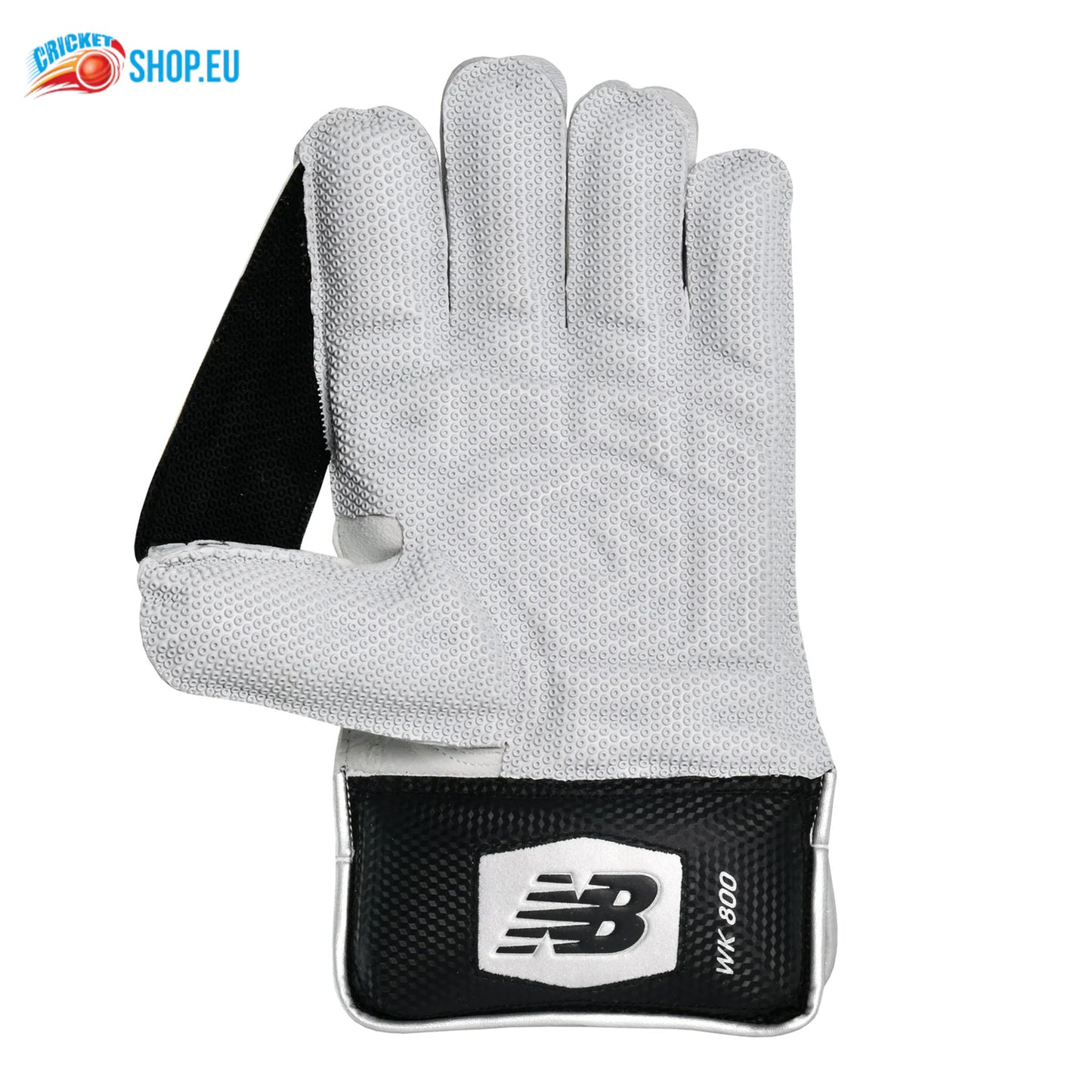 New Balance 8i Wicket Keeping Gloves