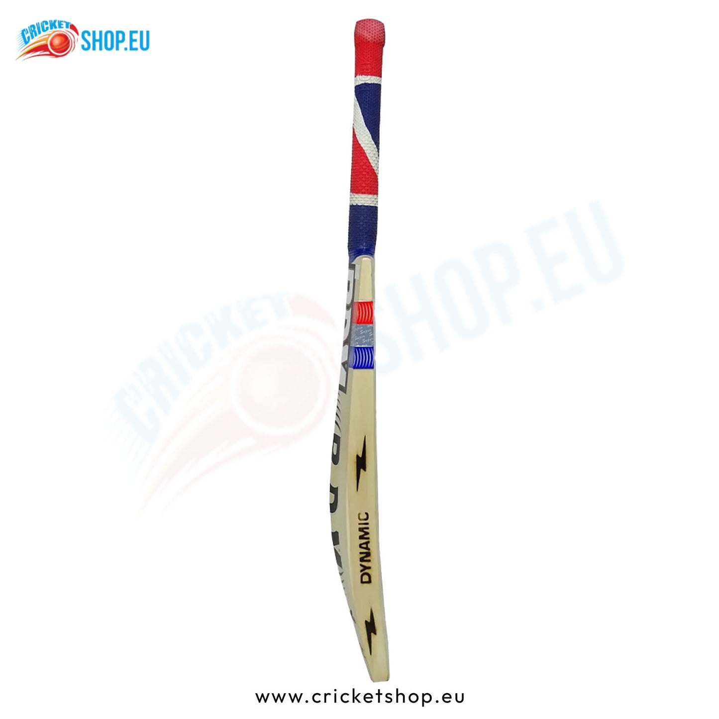 BDM Cricket Bat