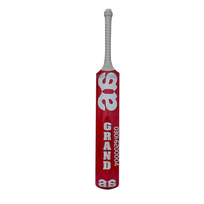 AA Grand Tape Ball Cricket Bat