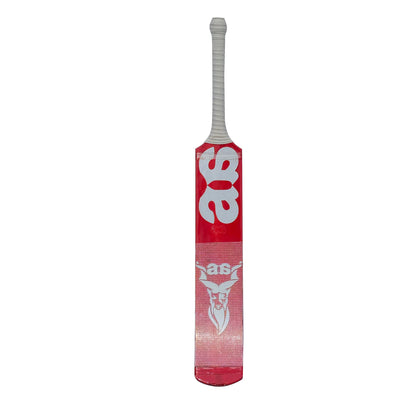 AA Grand Tape Ball Cricket Bat