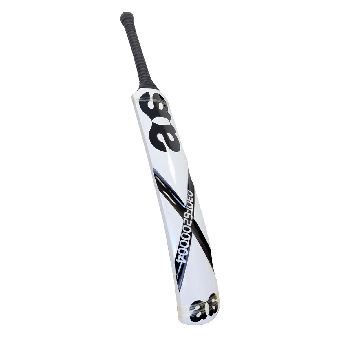 AA Victory Tape Ball Cricket Bat