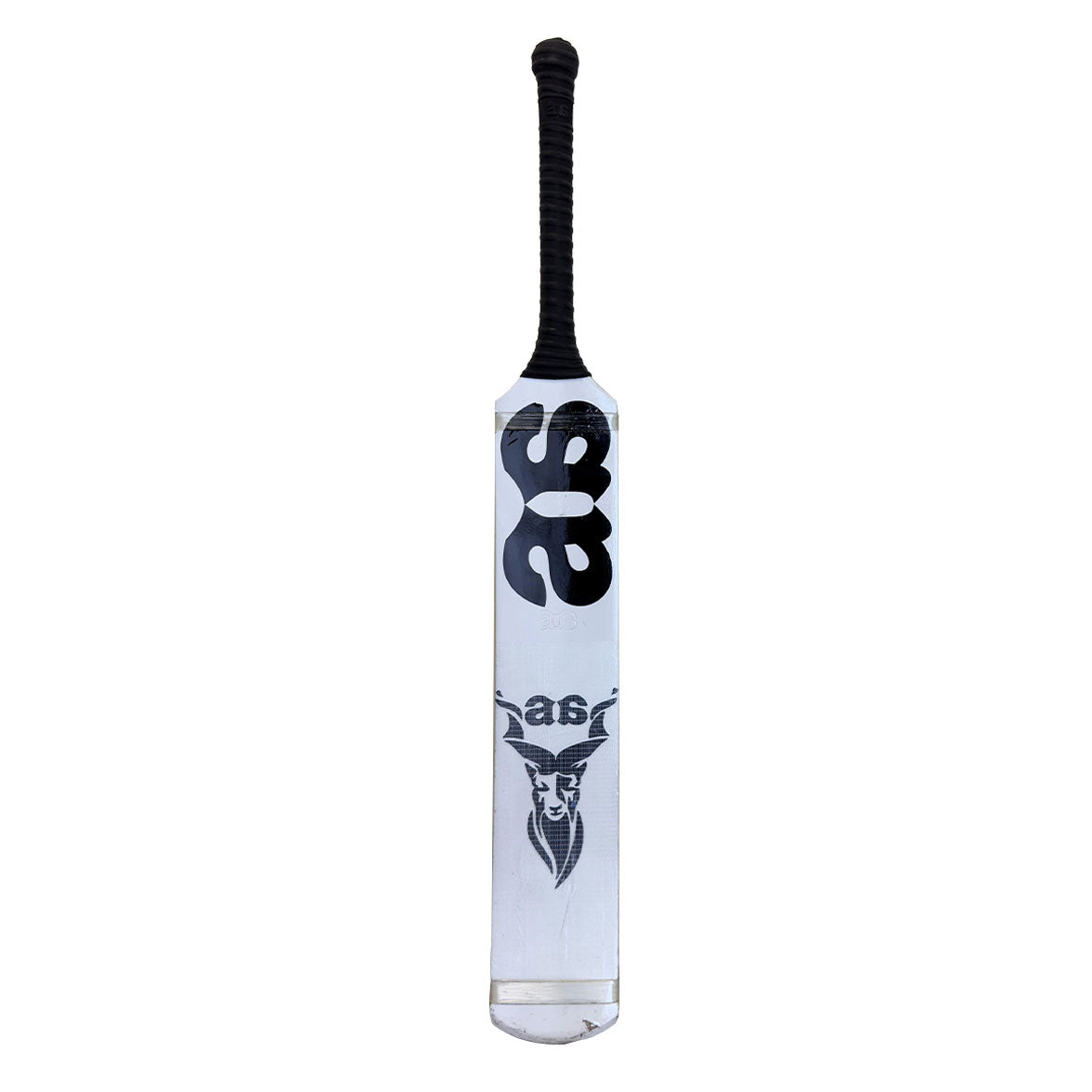 AA Victory Tape Ball Cricket Bat