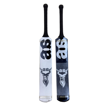 AA Victory Tape Ball Cricket Bat