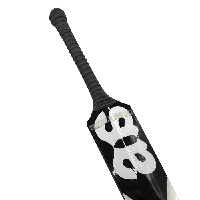 AA Rawlakoti Tape Ball Cricket Bat