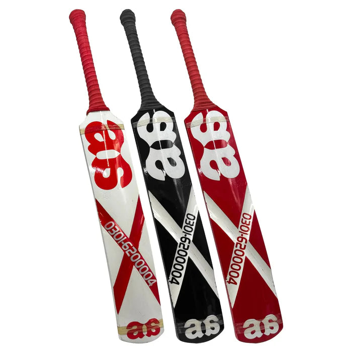 AA Rawlakoti Tape Ball Cricket Bat