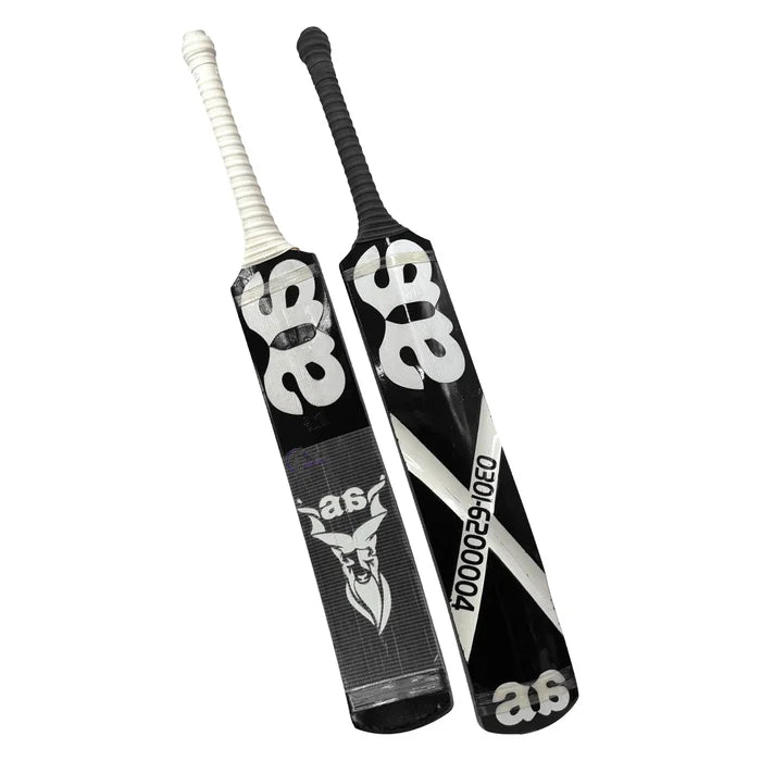 AA Rawlakoti Tape Ball Cricket Bat