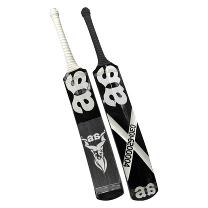 AA Rawlakoti Tape Ball Cricket Bat