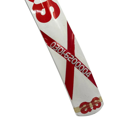 AA Rawlakoti Tape Ball Cricket Bat