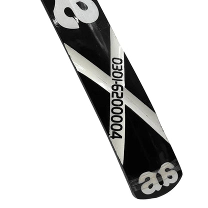 AA Rawlakoti Tape Ball Cricket Bat