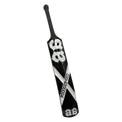 AA Rawlakoti Tape Ball Cricket Bat