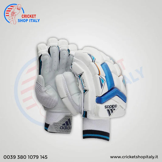 Adidas Libero 1.0 Batting Glove