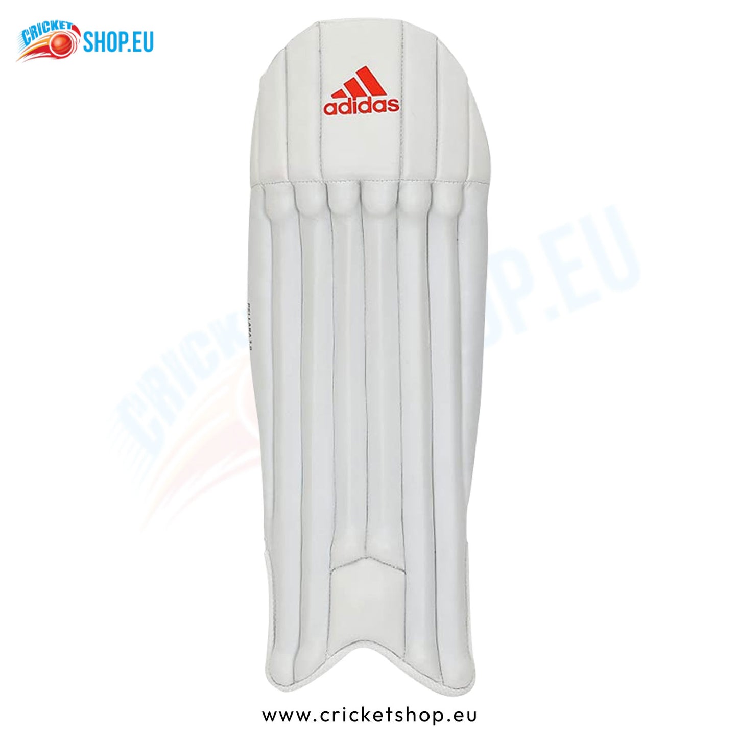 Adidas Pellara 3.0 Cricket Wicket Keeping Pads