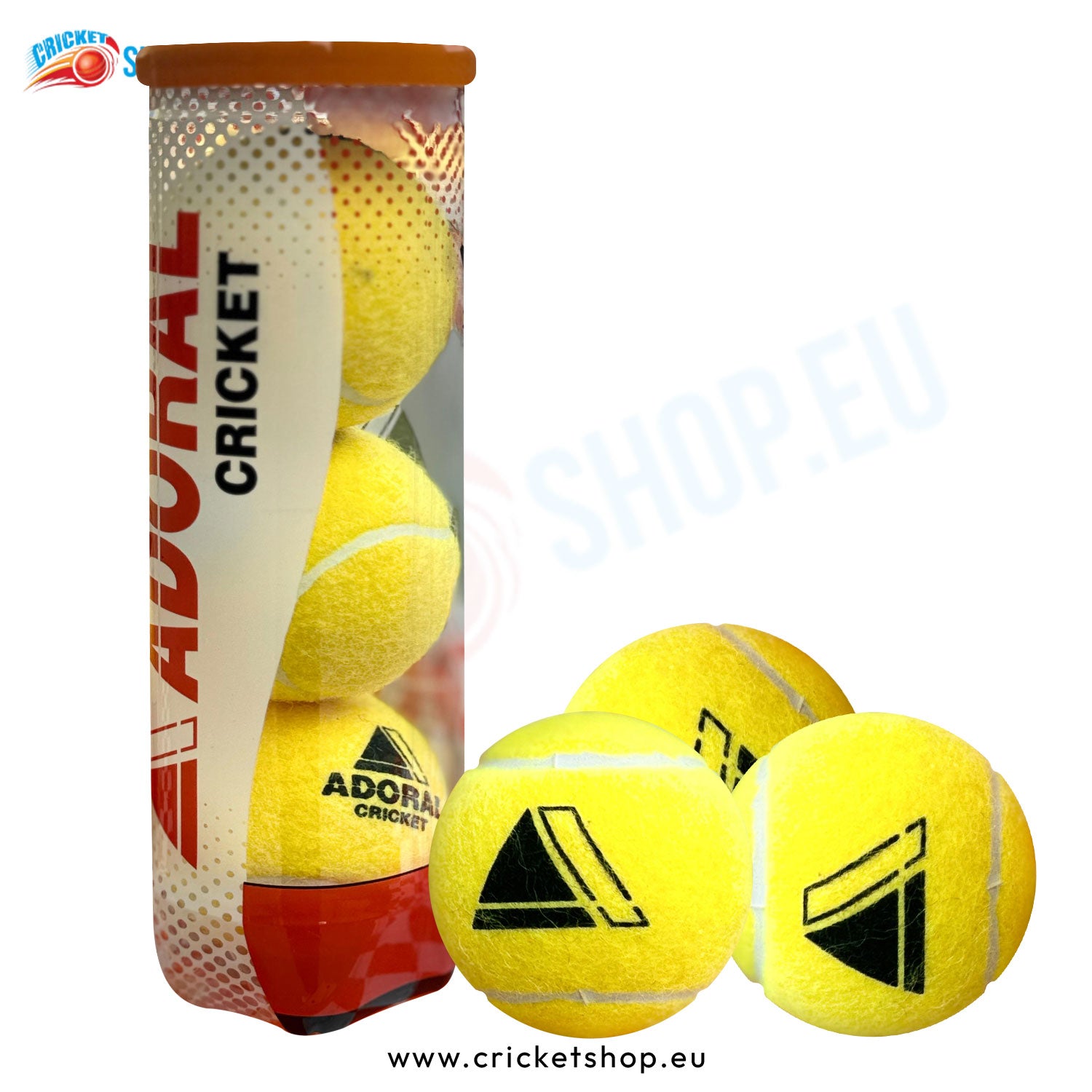Cricket Ball - Buy Hard, Tennis, Tape & Practice Cricket Balls ...