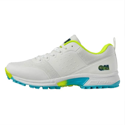 Gunn And Moore Aion All Rounder Cricket Shoes