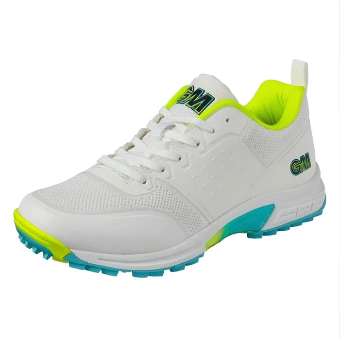 Gunn And Moore Aion All Rounder Cricket Shoes