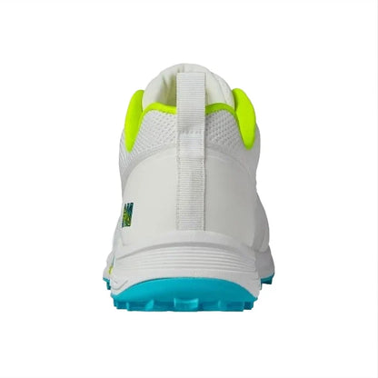 Gunn And Moore Aion All Rounder Cricket Shoes
