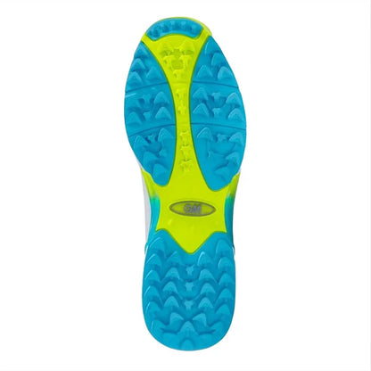 Gunn And Moore Aion All Rounder Cricket Shoes