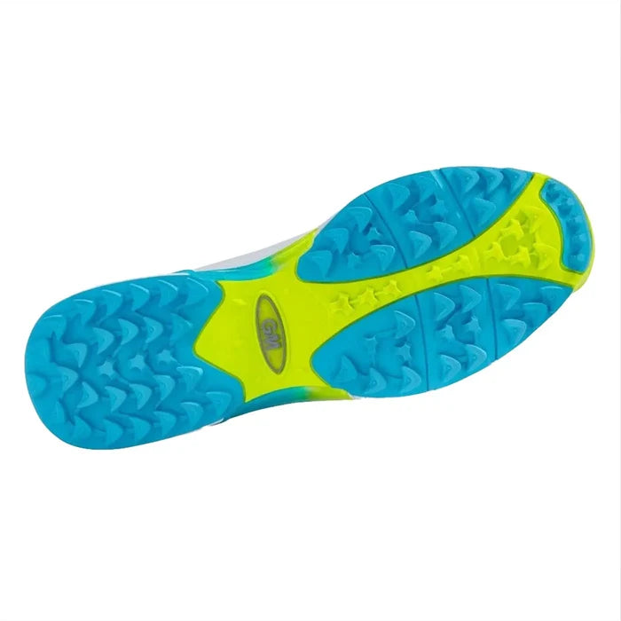 Gunn And Moore Aion All Rounder Cricket Shoes