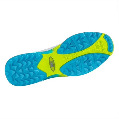 Gunn And Moore Aion All Rounder Cricket Shoes