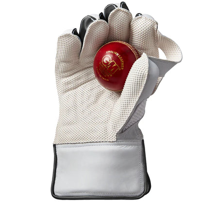 Gunn And Moore Aion 909 Wicketkeeping Gloves