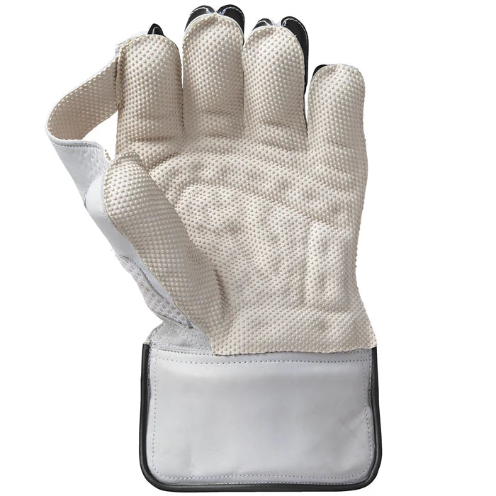 Gunn And Moore Aion 909 Wicketkeeping Gloves