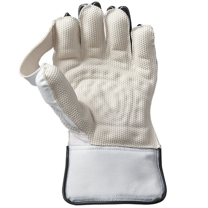 Gunn And Moore Aion Wicketkeeping Gloves