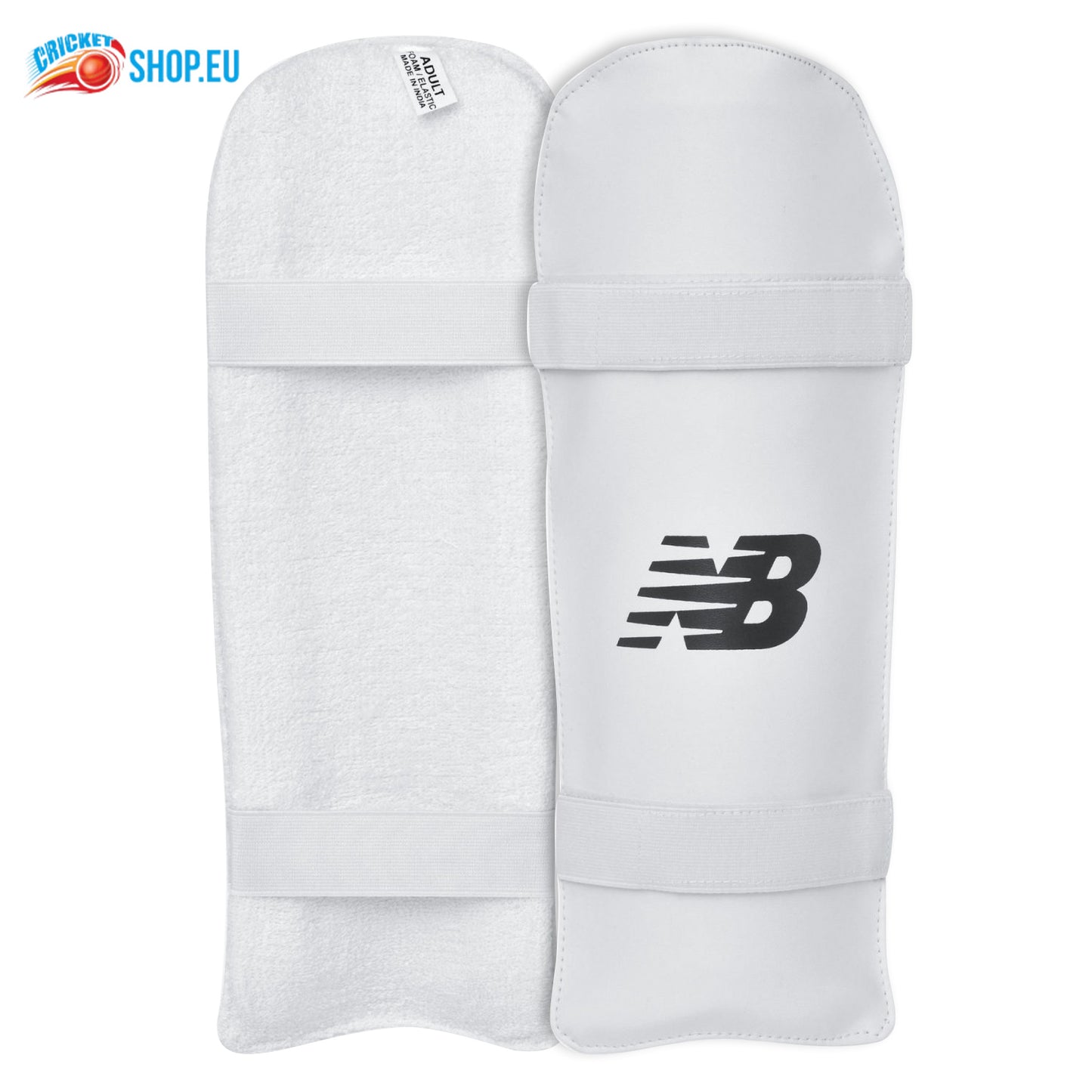 New Balance Arm Guard