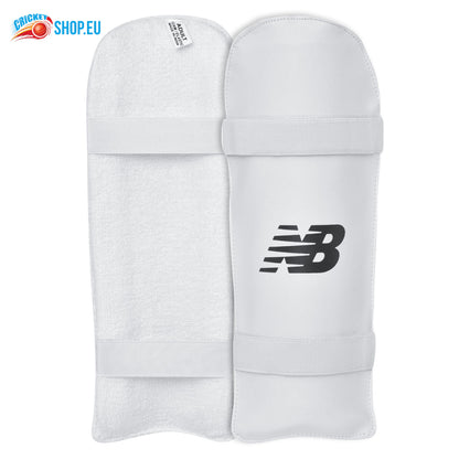 New Balance Arm Guard