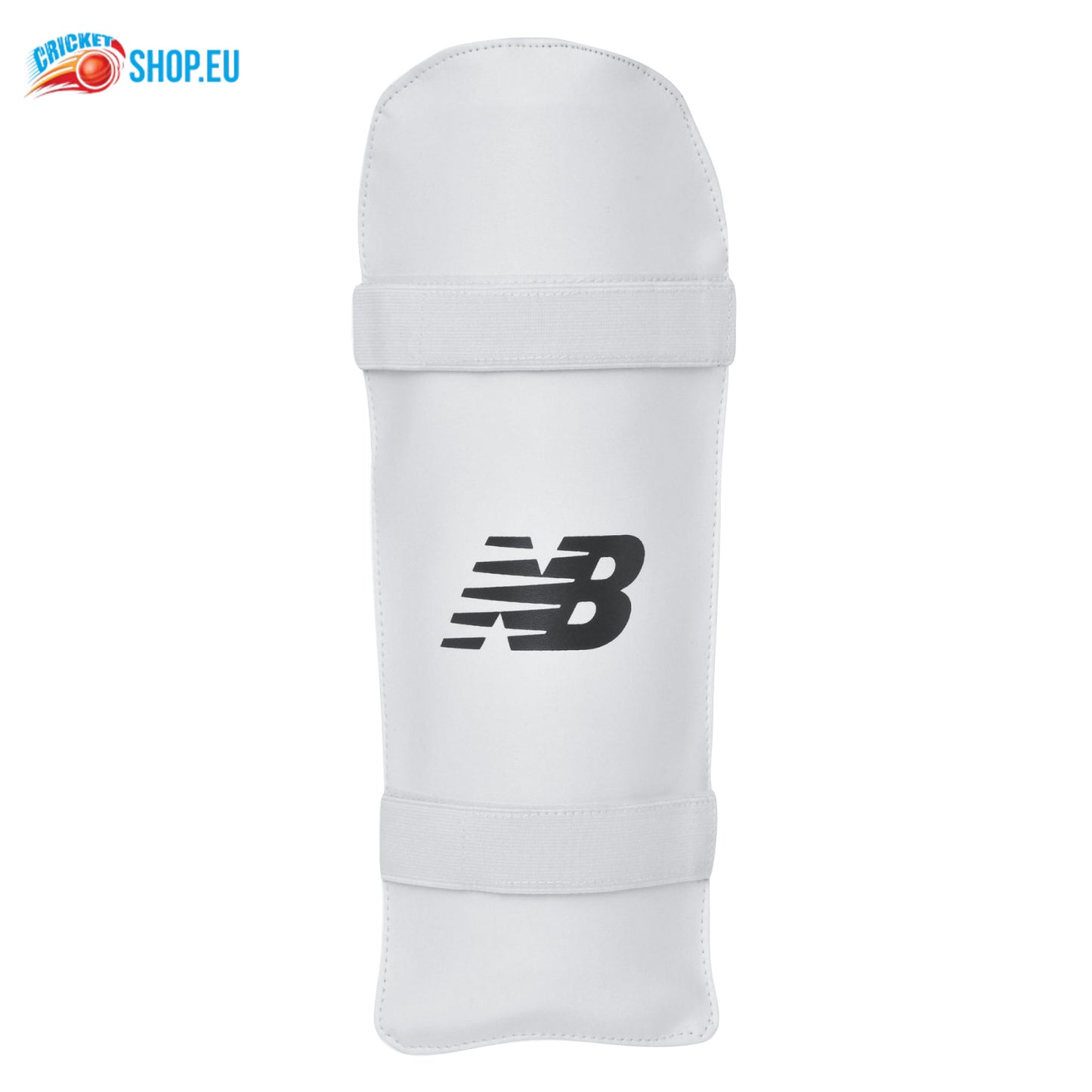 New Balance Arm Guard