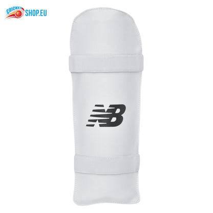 New Balance Arm Guard