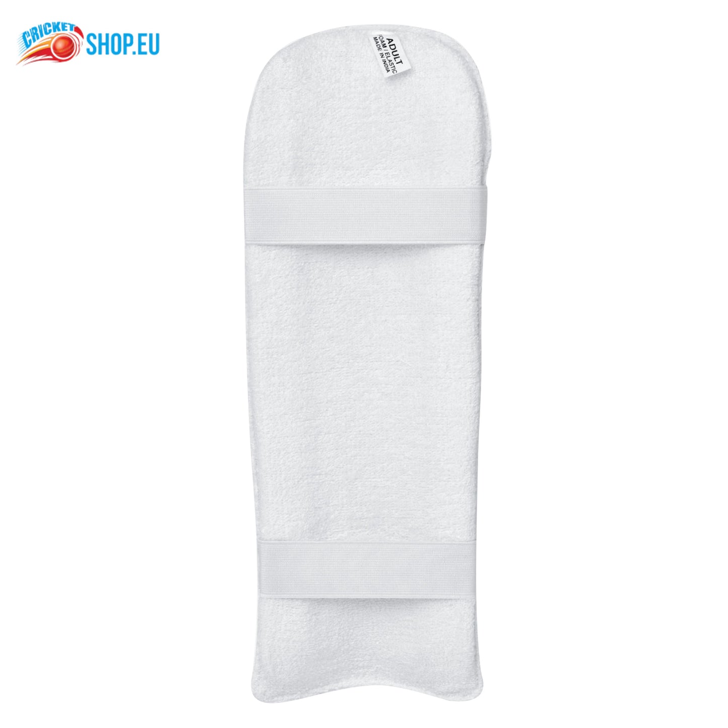 New Balance Arm Guard