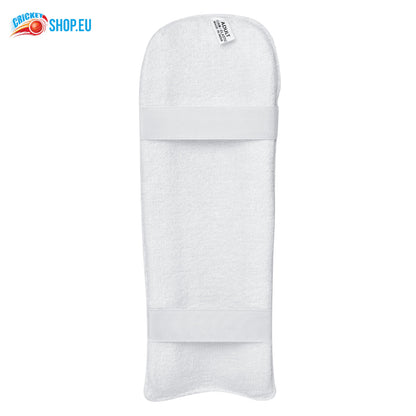 New Balance Arm Guard