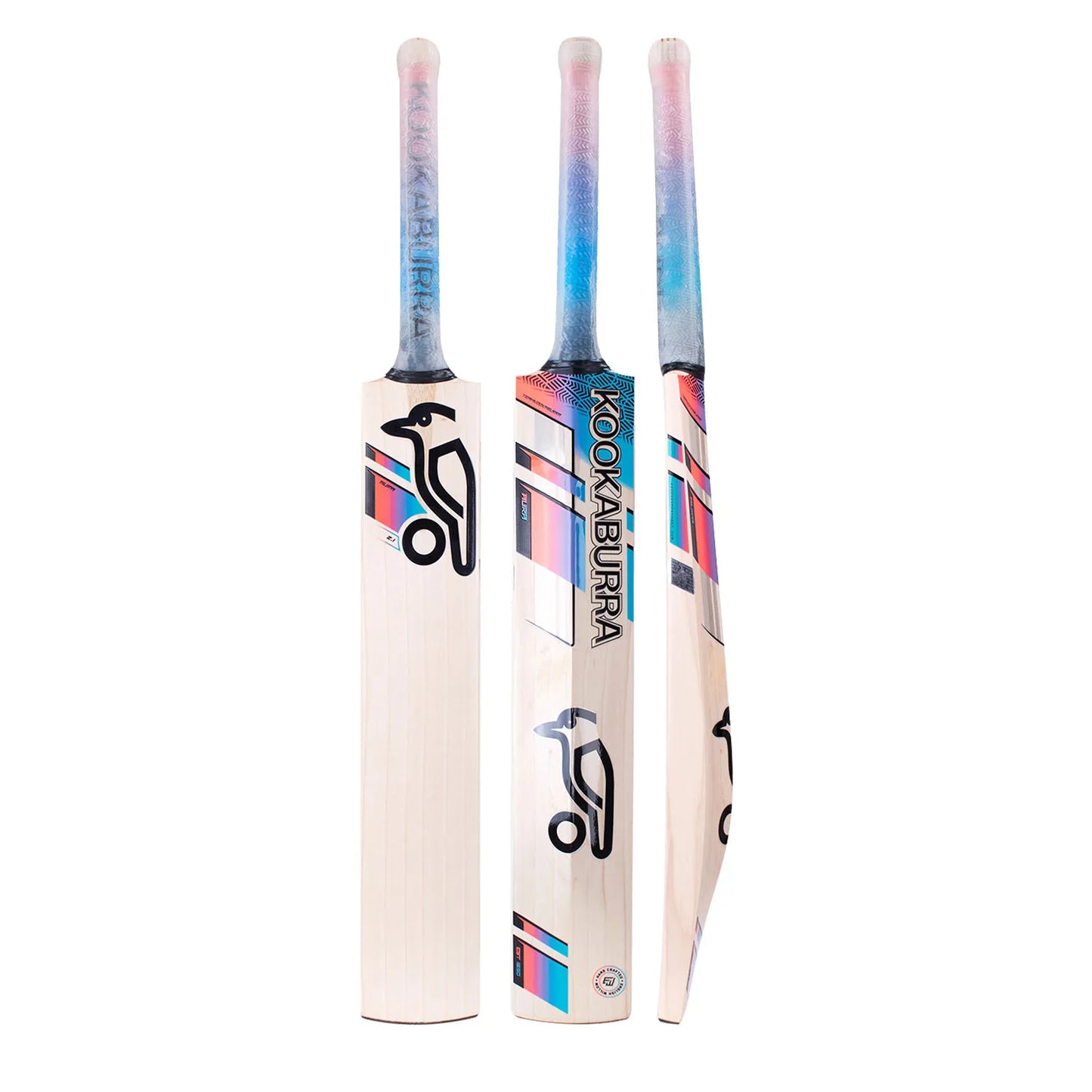 Kookaburra Aura 2.1 Cricket Bat