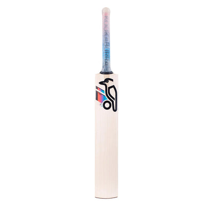 Kookaburra Aura 2.1 Cricket Bat