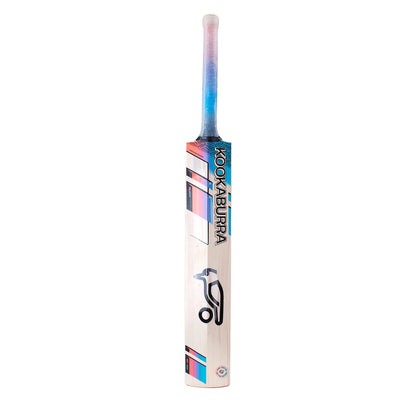 Kookaburra Aura 2.1 Cricket Bat