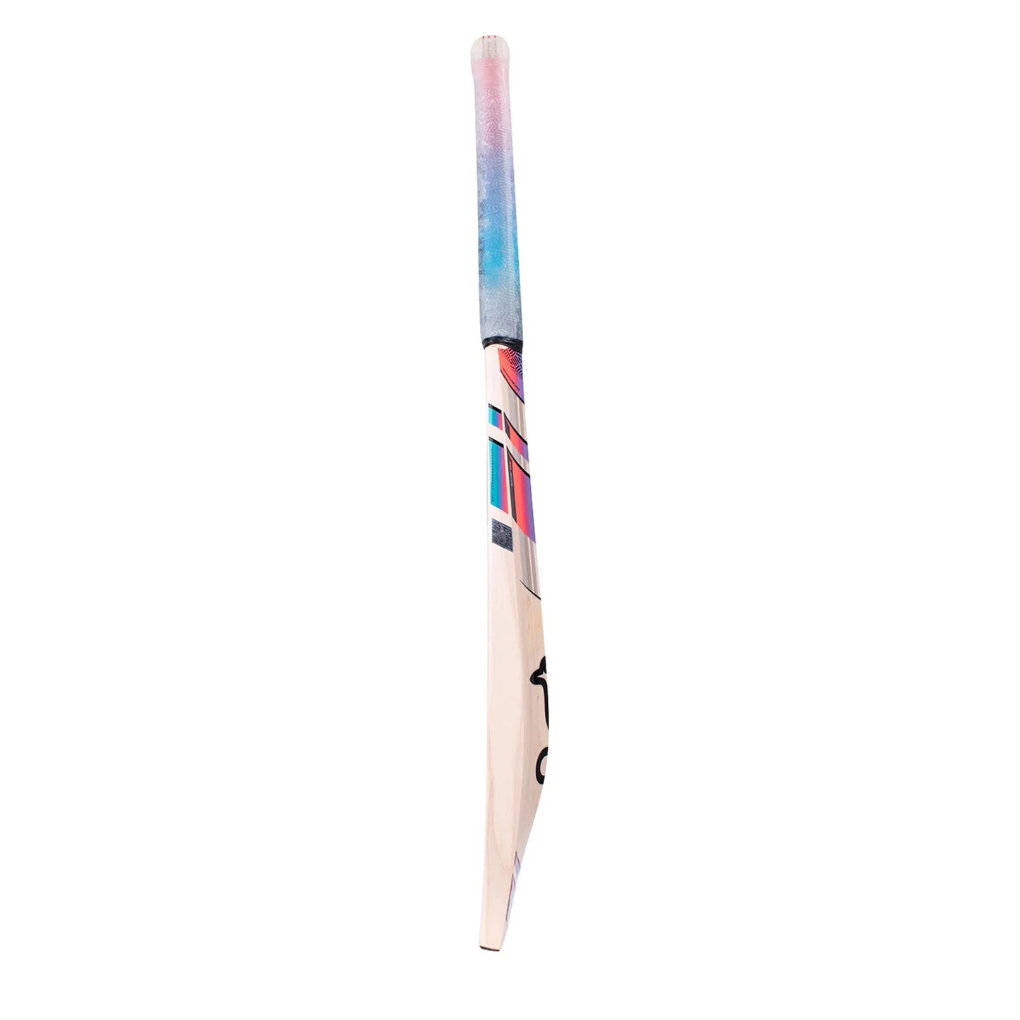 Kookaburra Aura 2.1 Cricket Bat