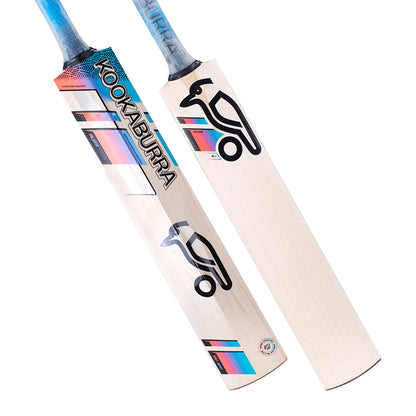 Kookaburra Aura 2.1 Cricket Bat