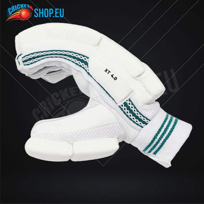 Adidas XT 4.0 Batting Gloves