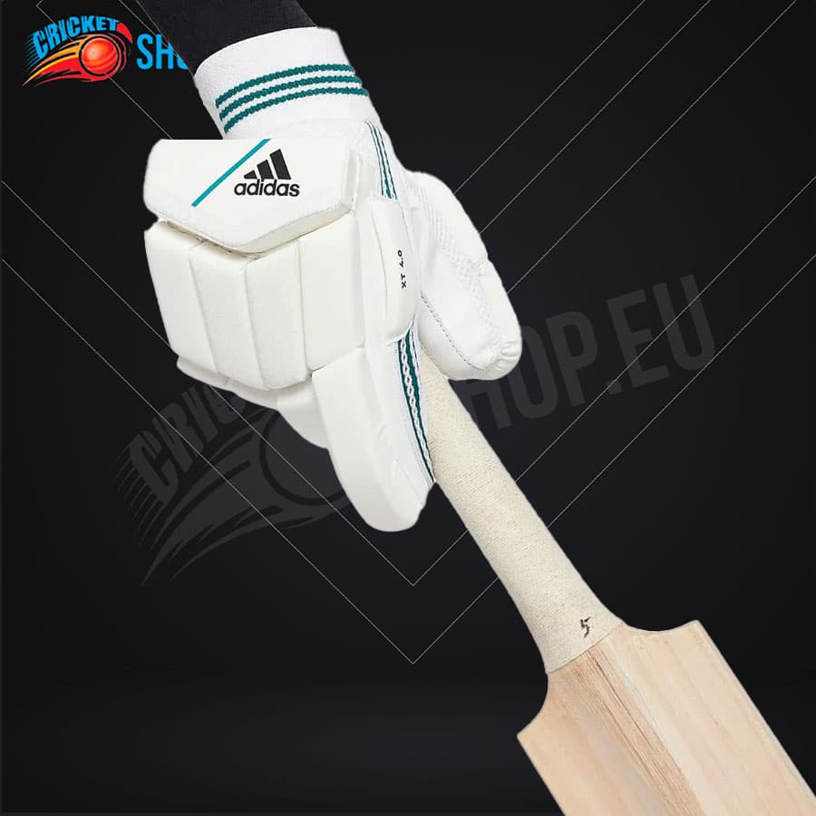 Adidas XT 4.0 Batting Gloves