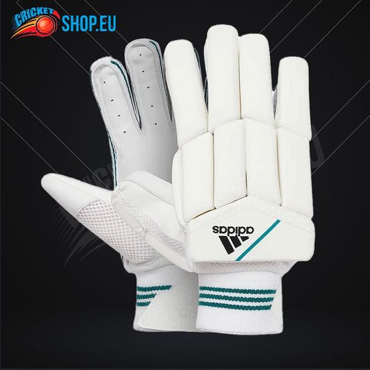 Adidas XT 4.0 Batting Gloves