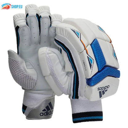 Adidas Libero 1.0 Batting Glove